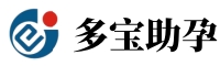 佛山试管代怀生孩子-佛山缘梦代怀机构
